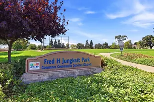 5309 Fox Trotter Way, Elk Grove, CA 95757 - Photo 37