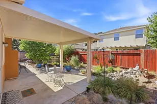 5309 Fox Trotter Way, Elk Grove, CA 95757 - Photo 33