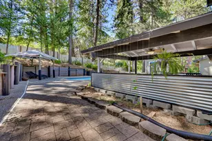 16536 Joey Ct, Grass Valley, CA 95949 - Photo 41