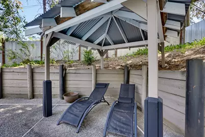 16536 Joey Court, Grass Valley, CA 95949 - Photo 41