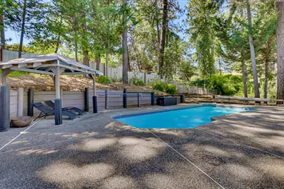 16536 Joey Court, Grass Valley, CA 95949 - Photo 45