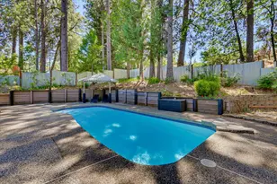 16536 Joey Ct, Grass Valley, CA 95949 - Photo 37