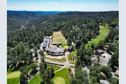 16536 Joey Court, Grass Valley, CA 95949 - Photo 65