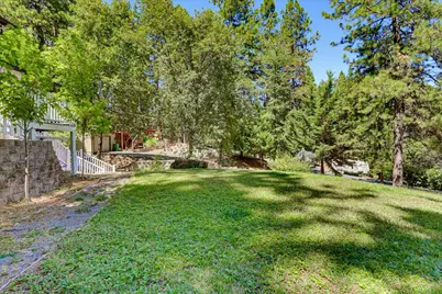 16536 Joey Court, Grass Valley, CA 95949 - Photo 53