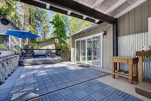 16536 Joey Ct, Grass Valley, CA 95949 - Photo 29