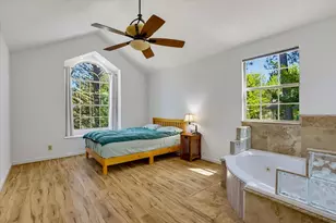 16536 Joey Ct, Grass Valley, CA 95949 - Photo 33