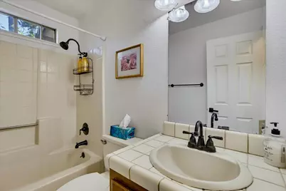 16536 Joey Court, Grass Valley, CA 95949 - Photo 69