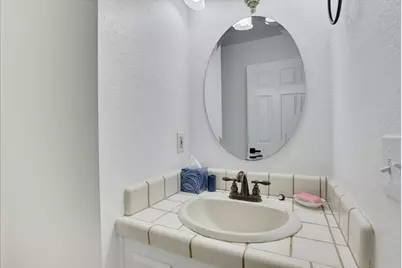 16536 Joey Court, Grass Valley, CA 95949 - Photo 73
