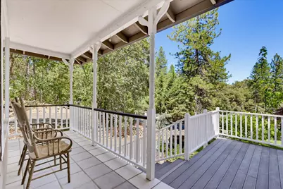 16536 Joey Court, Grass Valley, CA 95949 - Photo 3