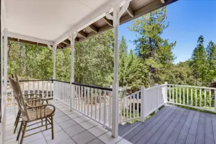 16536 Joey Ct, Grass Valley, CA 95949 - Photo 3