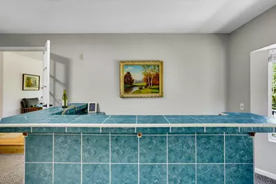 16536 Joey Court, Grass Valley, CA 95949 - Photo 15