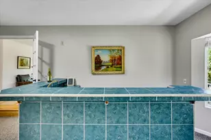 16536 Joey Ct, Grass Valley, CA 95949 - Photo 15