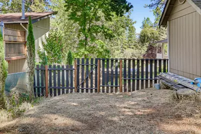 16536 Joey Court, Grass Valley, CA 95949 - Photo 59