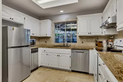 16536 Joey Court, Grass Valley, CA 95949 - Photo 19