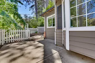 16536 Joey Ct, Grass Valley, CA 95949 - Photo 51