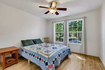 16536 Joey Court, Grass Valley, CA 95949 - Photo 33