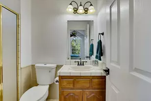 16536 Joey Ct, Grass Valley, CA 95949 - Photo 65