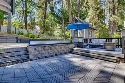16536 Joey Court, Grass Valley, CA 95949 - Photo 27