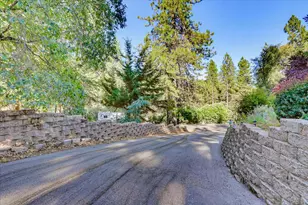 16536 Joey Ct, Grass Valley, CA 95949 - Photo 55