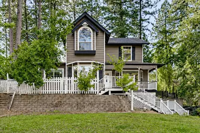 16536 Joey Court, Grass Valley, CA 95949 - Photo 1
