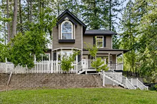 16536 Joey Ct, Grass Valley, CA 95949 - Photo 1