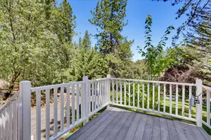 16536 Joey Ct, Grass Valley, CA 95949 - Photo 49