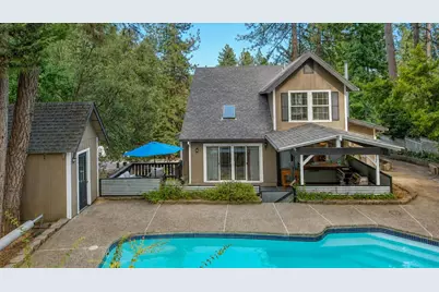 16536 Joey Court, Grass Valley, CA 95949 - Photo 5