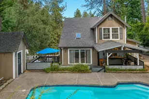 16536 Joey Ct, Grass Valley, CA 95949 - Photo 5
