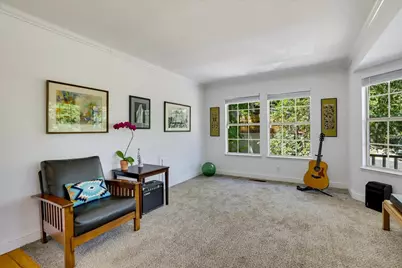 16536 Joey Court, Grass Valley, CA 95949 - Photo 13