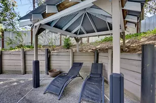 16536 Joey Ct, Grass Valley, CA 95949 - Photo 39