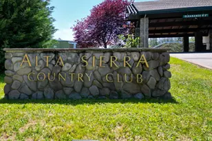 16536 Joey Ct, Grass Valley, CA 95949 - Photo 57