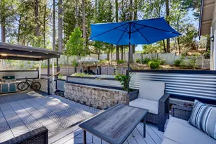 16536 Joey Ct, Grass Valley, CA 95949 - Photo 11