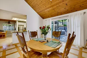 16536 Joey Ct, Grass Valley, CA 95949 - Photo 25