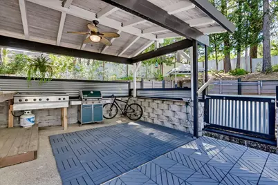 16536 Joey Court, Grass Valley, CA 95949 - Photo 7