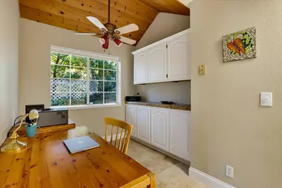 16536 Joey Court, Grass Valley, CA 95949 - Photo 21