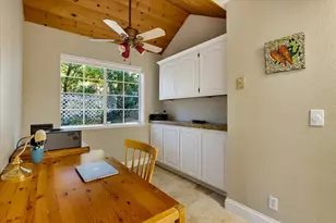 16536 Joey Ct, Grass Valley, CA 95949 - Photo 21