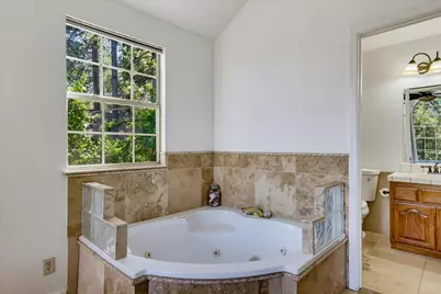 16536 Joey Court, Grass Valley, CA 95949 - Photo 35