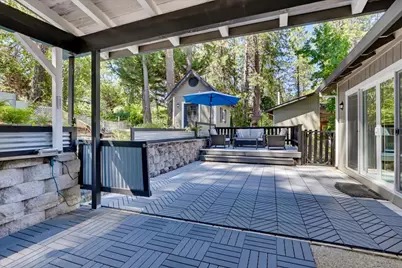 16536 Joey Court, Grass Valley, CA 95949 - Photo 29