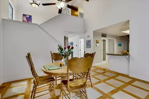 16536 Joey Ct, Grass Valley, CA 95949 - Photo 23
