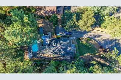 16536 Joey Court, Grass Valley, CA 95949 - Photo 49