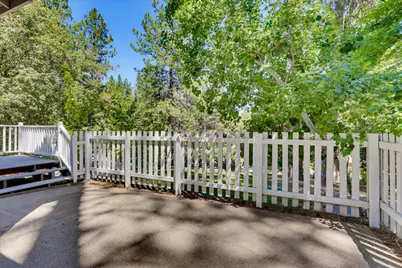 16536 Joey Court, Grass Valley, CA 95949 - Photo 57