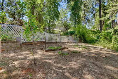 16536 Joey Court, Grass Valley, CA 95949 - Photo 47