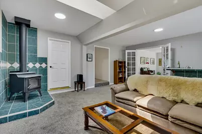 16536 Joey Court, Grass Valley, CA 95949 - Photo 17