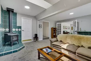 16536 Joey Ct, Grass Valley, CA 95949 - Photo 17