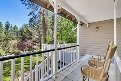 16536 Joey Court, Grass Valley, CA 95949 - Photo 51