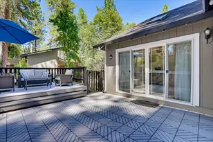 16536 Joey Ct, Grass Valley, CA 95949 - Photo 35