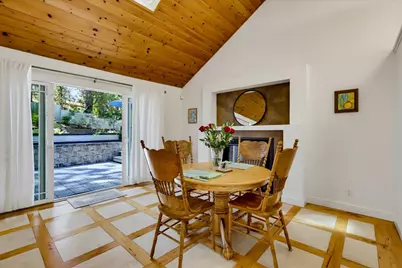 16536 Joey Court, Grass Valley, CA 95949 - Photo 23