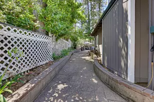 16536 Joey Ct, Grass Valley, CA 95949 - Photo 53