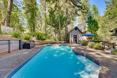 16536 Joey Court, Grass Valley, CA 95949 - Photo 43