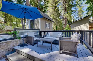 16536 Joey Ct, Grass Valley, CA 95949 - Photo 9
